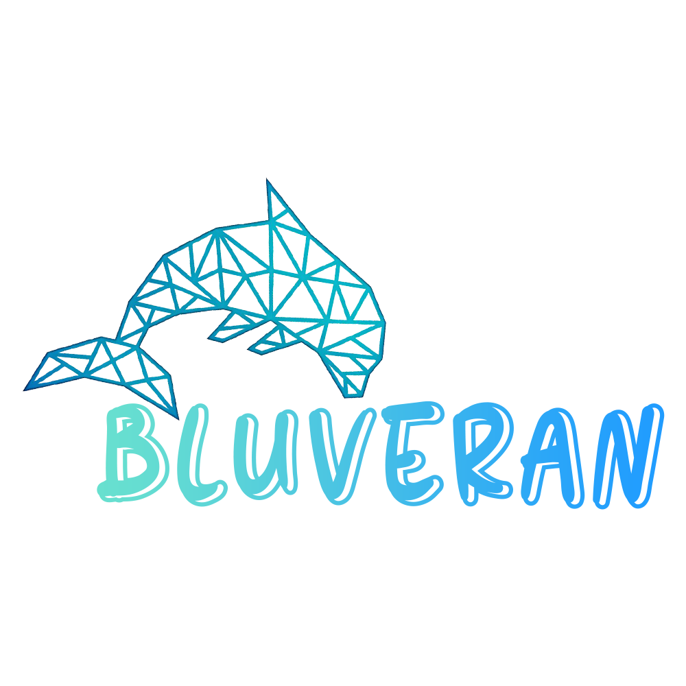 Bluveran